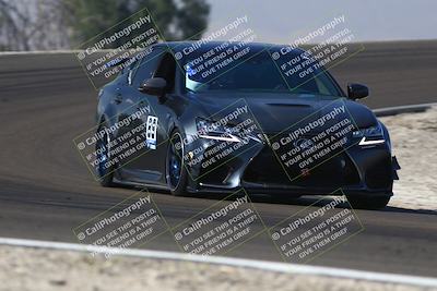 media/Nov-08-2025-Speed Ventures (Sat) [[1c7a6332f5]]/Black/Session 2 (Turn 2)/